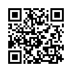 GGC4R500 QRCode