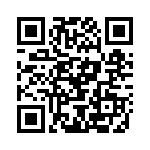 GGN8R533 QRCode