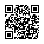 GHN16031 QRCode