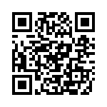 GHV11033 QRCode