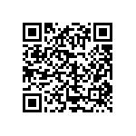 GHXS030A120S-D1E QRCode