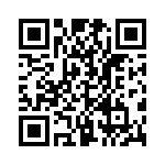 GI250-4HE3-73 QRCode