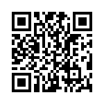 GI858-E3-54 QRCode