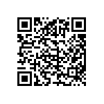 GJM0225C1E4R1CB01L QRCode