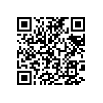 GJM0225C1E8R9CB01L QRCode