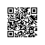 GJM0335C1E9R0CB01J QRCode