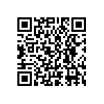 GJM1555C1H2R0WB01D QRCode