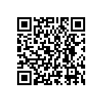 GJM1555C1H6R9BB01D QRCode