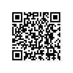 GJM1555C1H7R8DB01D QRCode