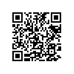 GJM1555C1H9R0BB01D QRCode