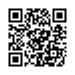 GKG40015 QRCode