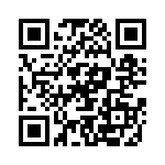 GKRP5R066 QRCode