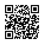 GL036F23IET QRCode