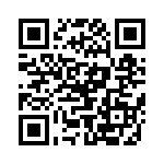 GL040F33IET QRCode