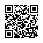 GL098F33CDT QRCode