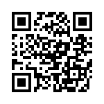 GL111F33IDT QRCode