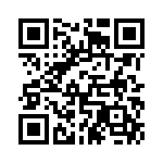 GL122F33IDT QRCode