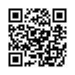 GL143F23IET QRCode