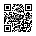 GL143F33IDT QRCode