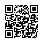 GL153F33IET QRCode