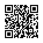 GL160F33IET QRCode