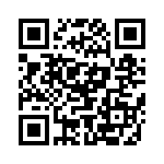 GL200F23IET QRCode