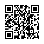 GL270F35IDT QRCode