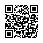 GL300F33IET QRCode