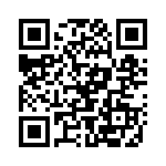 GL34B-1 QRCode