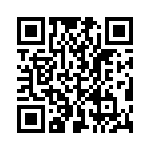 GL34D-E3-83 QRCode