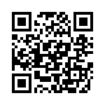 GLC40-24G QRCode