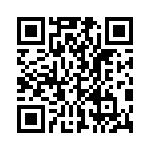 GLD150-12 QRCode