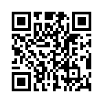 GLF1608T220M QRCode