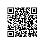 GLF201208T100M QRCode