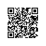 GLK12232-25-WB-E QRCode