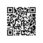 GLK24064-16-1U-TC-VPT-E QRCode