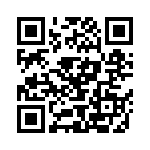 GLL4738-E3-97 QRCode