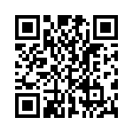 GLL4745-E3-96 QRCode