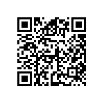 GLL4748A-E3-97 QRCode