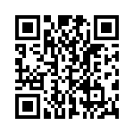 GLL4753-E3-97 QRCode