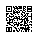 GLL4760A-E3-97 QRCode