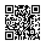 GLM65-5 QRCode