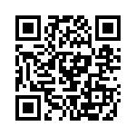 GM8SMI QRCode