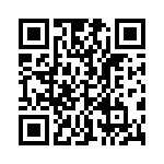 GMA-0B-030-DR QRCode