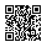 GMA-2B-050-DG QRCode