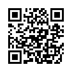 GMA-30-025-RN QRCode