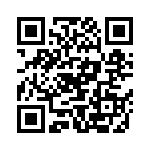 GMA-3B-080-DJ QRCode