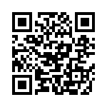 GMA-3B-080-DN QRCode