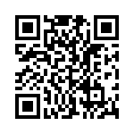 GMA-4-R QRCode