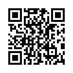 GMA06DTBN QRCode